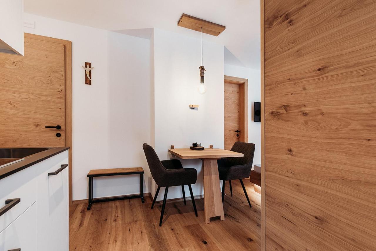 Hoellerhof Brixen Albes Екстер'єр фото